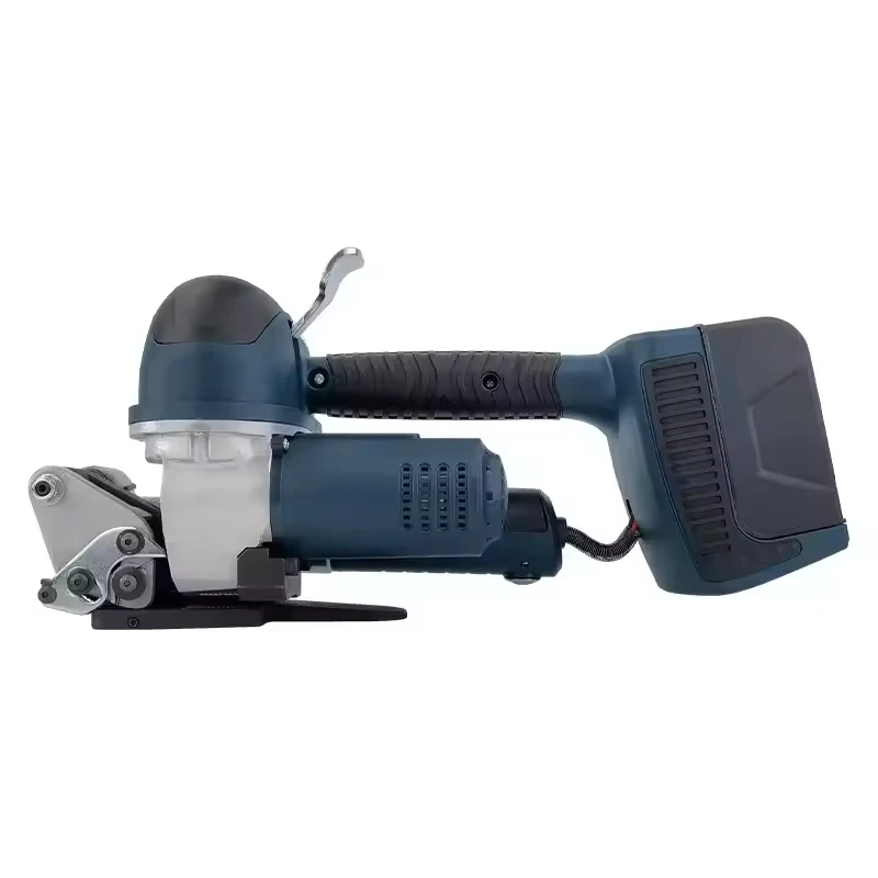 Ağır Sanayi Çelik Boru Elektri - Strapping Machine Pp Band incelemesi ve fiyatı