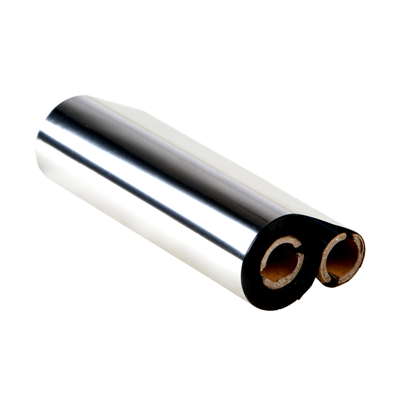 Balmumu Şerit 110mm x 90 metre - Thermal Transfer Ribbon 110Mm incelemesi ve fiyatı