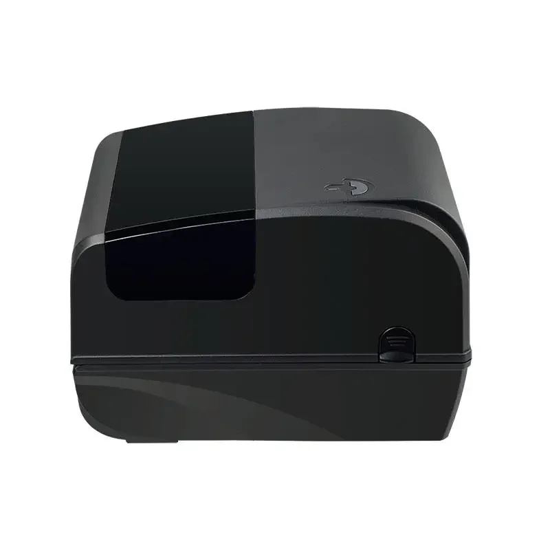 4 inç 203/300dpi Endüstriyel u - Thermal Label Printer 4 Inch 300Dpi incelemesi ve fiyatı