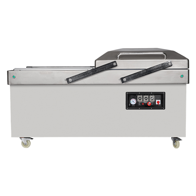 YH-280/400/520TQ Yüksek Veriml - Vacuum Sealer Chamber Commercial incelemesi ve fiyatı