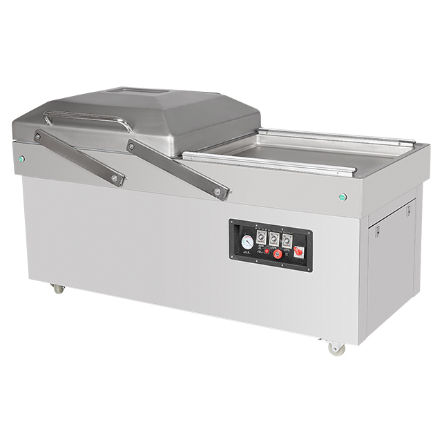 YH-280/400/520TQ Yüksek Veriml - Vacuum Sealer Chamber Commercial incelemesi ve fiyatı