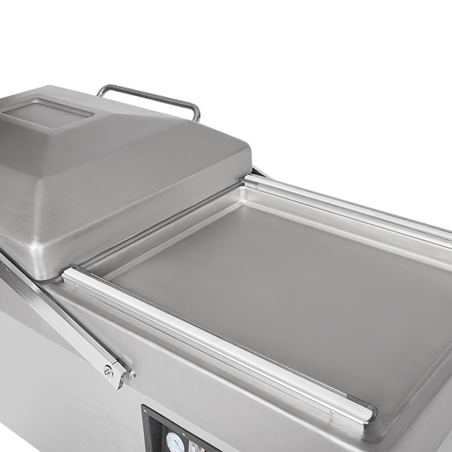 YH-280/400/520TQ Yüksek Veriml - Vacuum Sealer Chamber Commercial incelemesi ve fiyatı