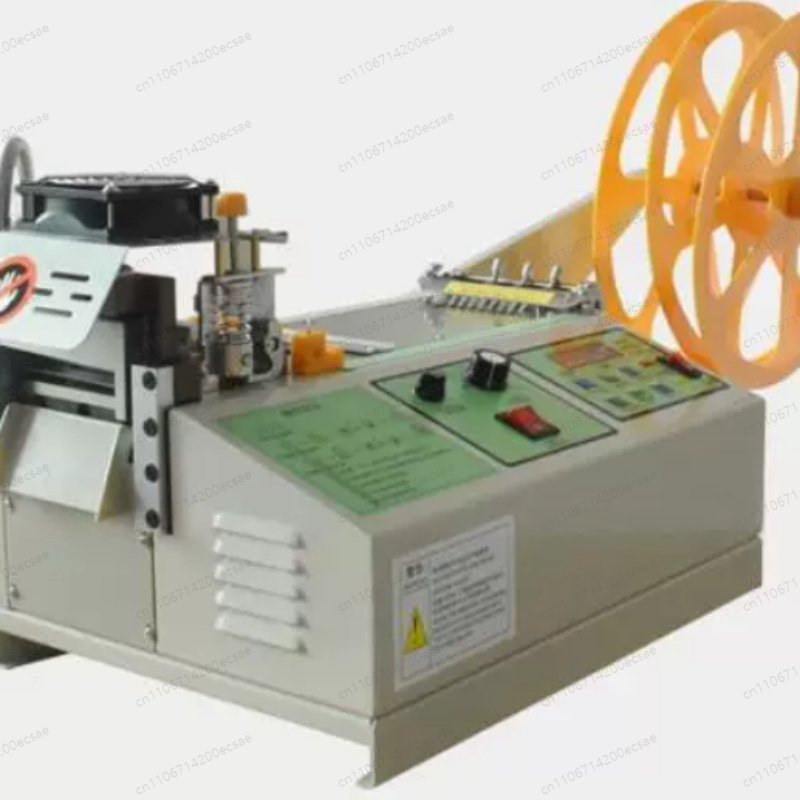 Taşınabilir Pnömatik Çemberlem - Strapping Machine Pp Band incelemesi ve fiyatı