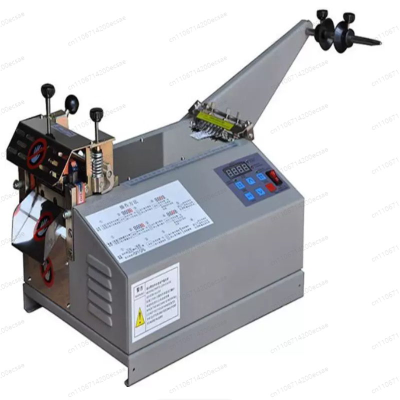 Taşınabilir Pnömatik Çemberlem - Strapping Machine Pp Band incelemesi ve fiyatı