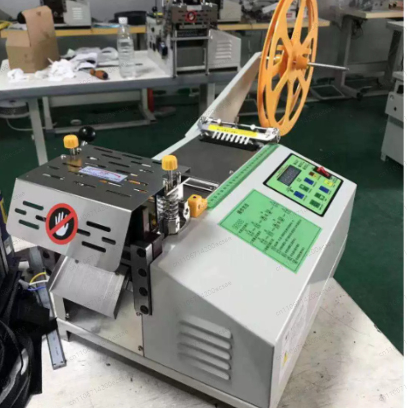 Taşınabilir Pnömatik Çemberlem - Strapping Machine Pp Band incelemesi ve fiyatı