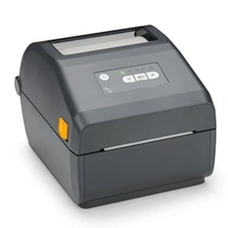 ZD421 4 İnç Termal Etiket Yazı - Thermal Label Printer 4 Inch 300Dpi incelemesi ve fiyatı