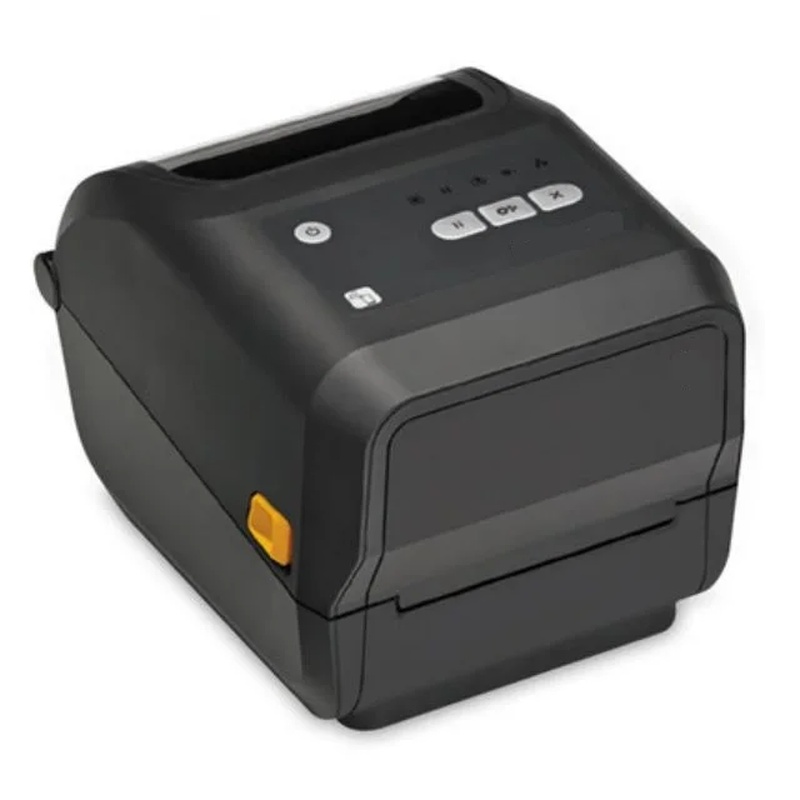 ZD421 4 İnç Termal Etiket Yazı - Thermal Label Printer 4 Inch 300Dpi incelemesi ve fiyatı