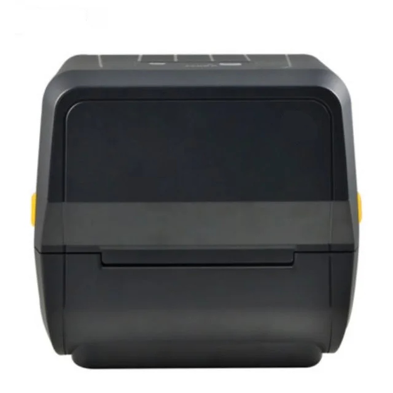 ZD421 4 İnç Termal Etiket Yazı - Thermal Label Printer 4 Inch 300Dpi incelemesi ve fiyatı