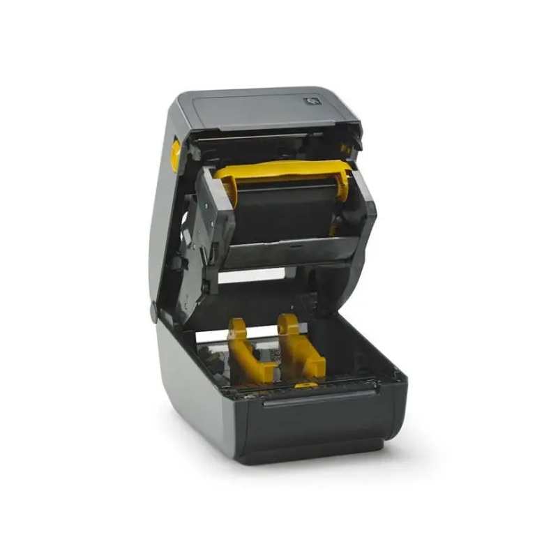 ZD421 4 İnç Termal Etiket Yazı - Thermal Label Printer 4 Inch 300Dpi incelemesi ve fiyatı