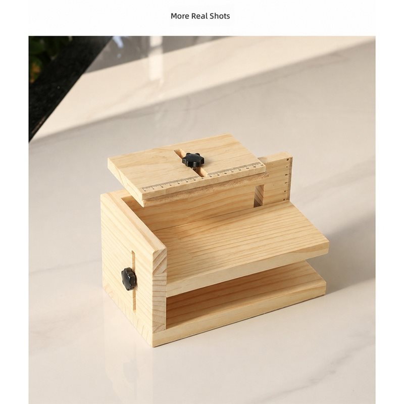 AB34-El Tipi Etiketleme Aparat - Label Applicator Manual incelemesi ve fiyatı
