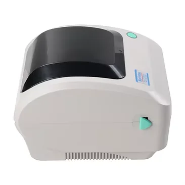 4 İnç/118 mm Termal Etiket Yaz - Thermal Label Printer 4 Inch 300Dpi incelemesi ve fiyatı