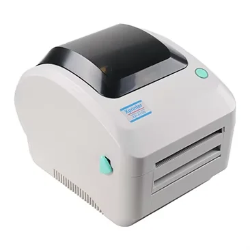 4 İnç/118 mm Termal Etiket Yaz - Thermal Label Printer 4 Inch 300Dpi incelemesi ve fiyatı