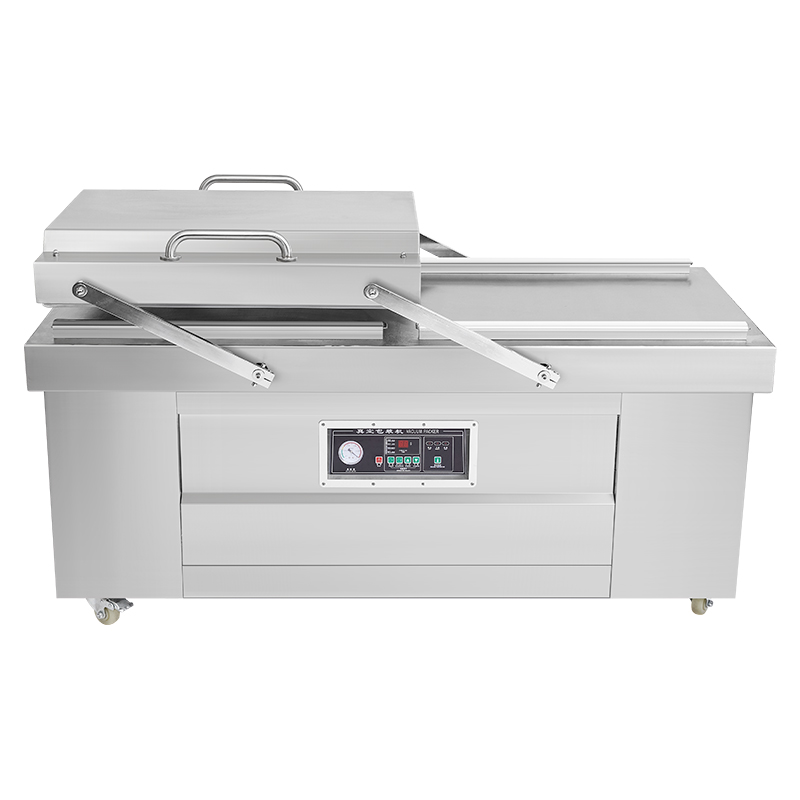 Gıda Koruma ve Uzun Süreli Dep - Vacuum Sealer Chamber Commercial incelemesi ve fiyatı