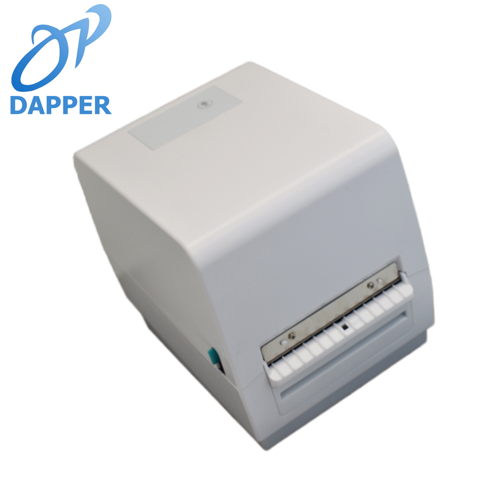 110mm Termal Transfer Nakliye  - Thermal Transfer Ribbon 110Mm incelemesi ve fiyatı