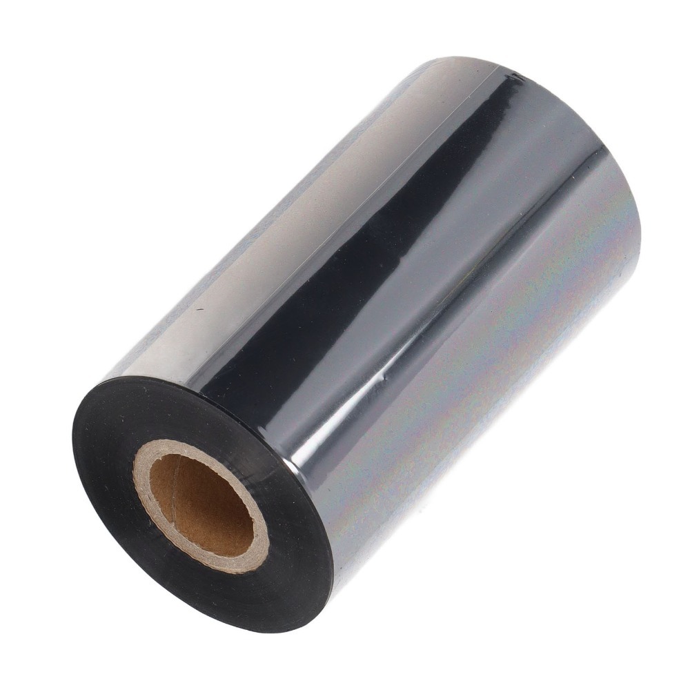 110 mm x 300 m Transfer Şerit, - Thermal Transfer Ribbon 110Mm incelemesi ve fiyatı