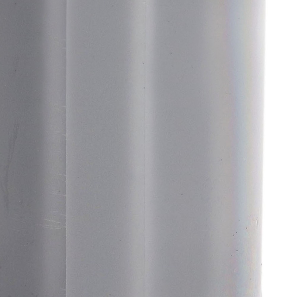 110 mm x 300 m Transfer Şerit, - Thermal Transfer Ribbon 110Mm incelemesi ve fiyatı