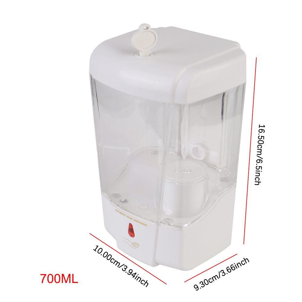 Dokunmatik olmayan Losyon Pomp - Label Dispenser Automatic incelemesi ve fiyatı