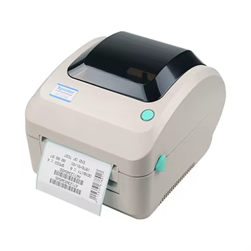 300 DPI XP-470E HD 4 İnç/118mm - Thermal Label Printer 4 Inch 300Dpi incelemesi ve fiyatı