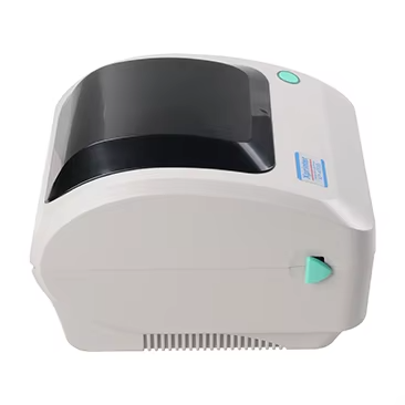300 DPI XP-470E HD 4 İnç/118mm - Thermal Label Printer 4 Inch 300Dpi incelemesi ve fiyatı