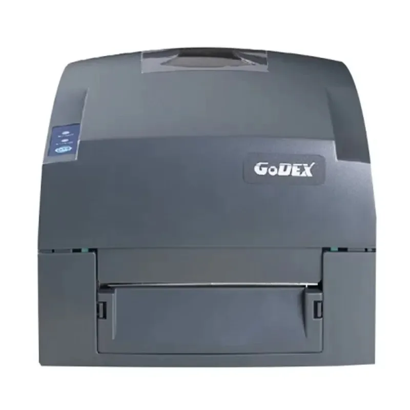 4 İnç 203/300dpi Masaüstü Doğr - Thermal Label Printer 4 Inch 300Dpi incelemesi ve fiyatı