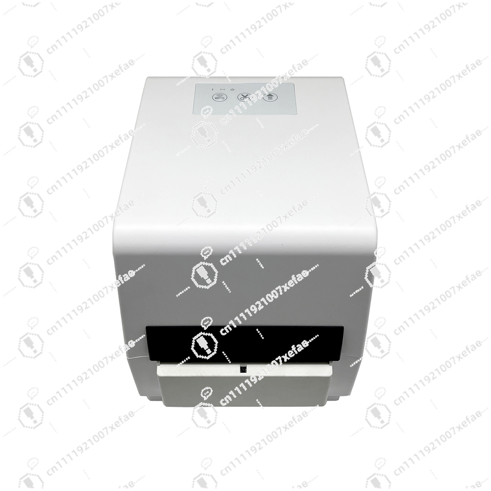 110 mm renkli şerit yazıcı ter - Thermal Transfer Ribbon 110Mm incelemesi ve fiyatı