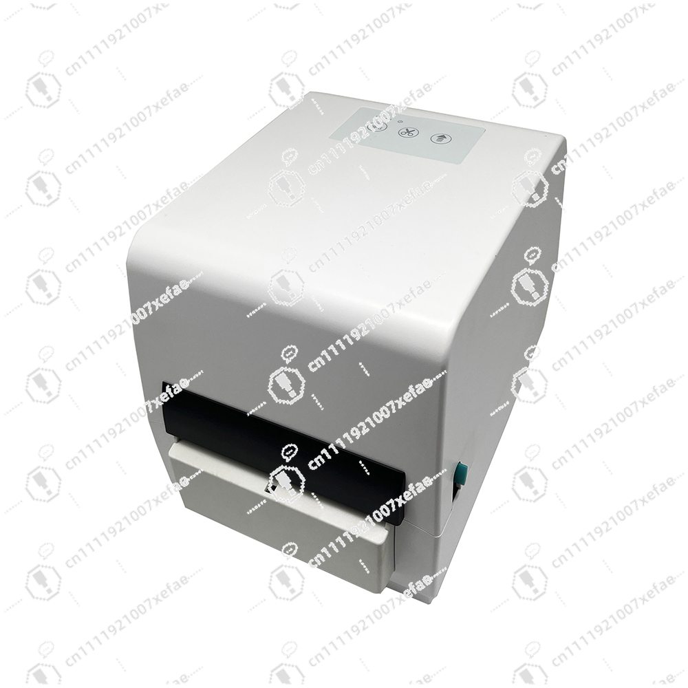 110 mm renkli şerit yazıcı ter - Thermal Transfer Ribbon 110Mm incelemesi ve fiyatı