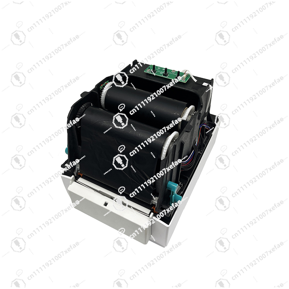 110 mm renkli şerit yazıcı ter - Thermal Transfer Ribbon 110Mm incelemesi ve fiyatı