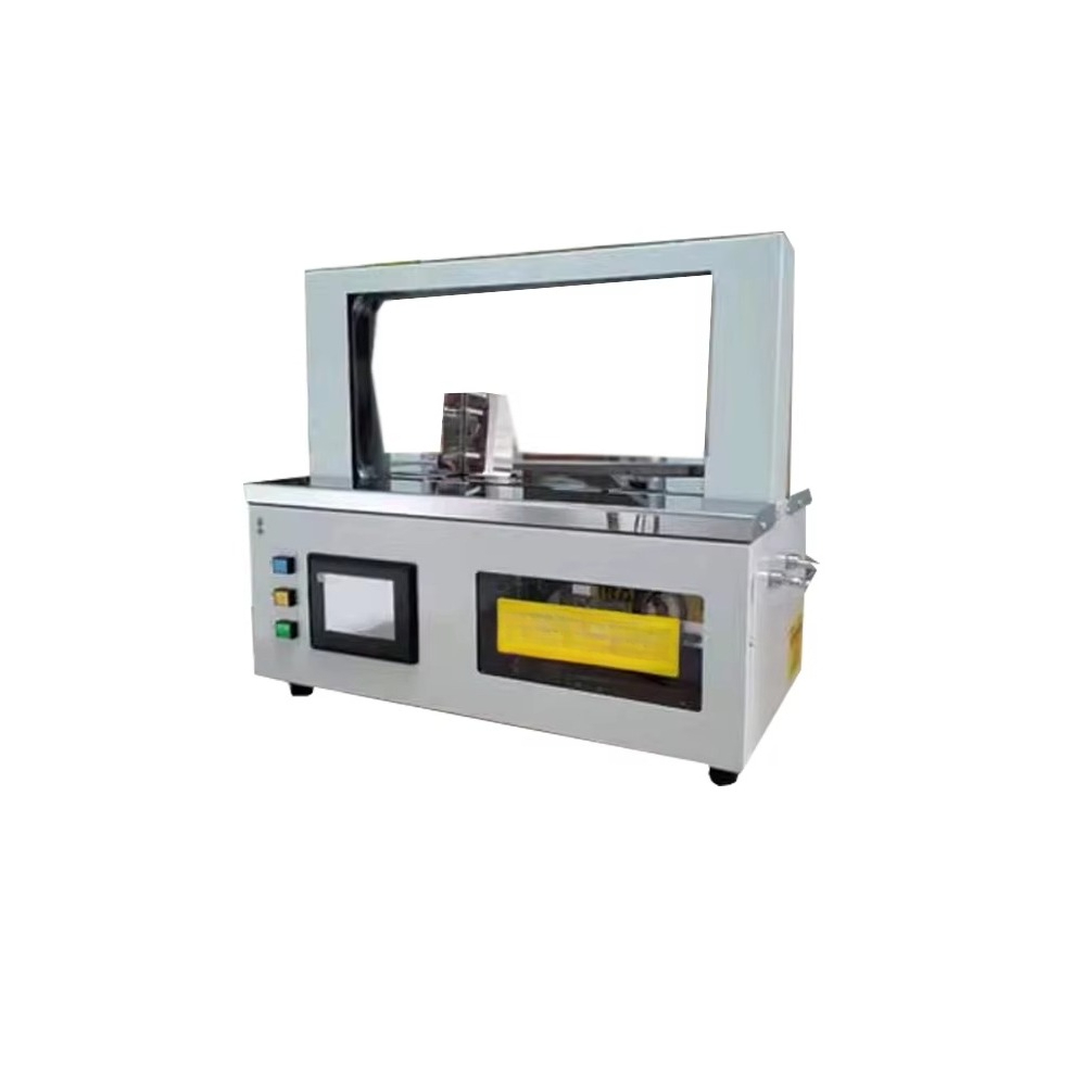 Paketleme Malzemesi Bantlama M - Strapping Machine Pp Band incelemesi ve fiyatı