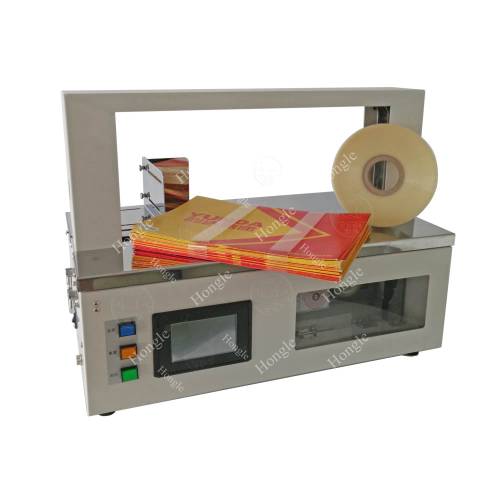 Paketleme Malzemesi Bantlama M - Strapping Machine Pp Band incelemesi ve fiyatı