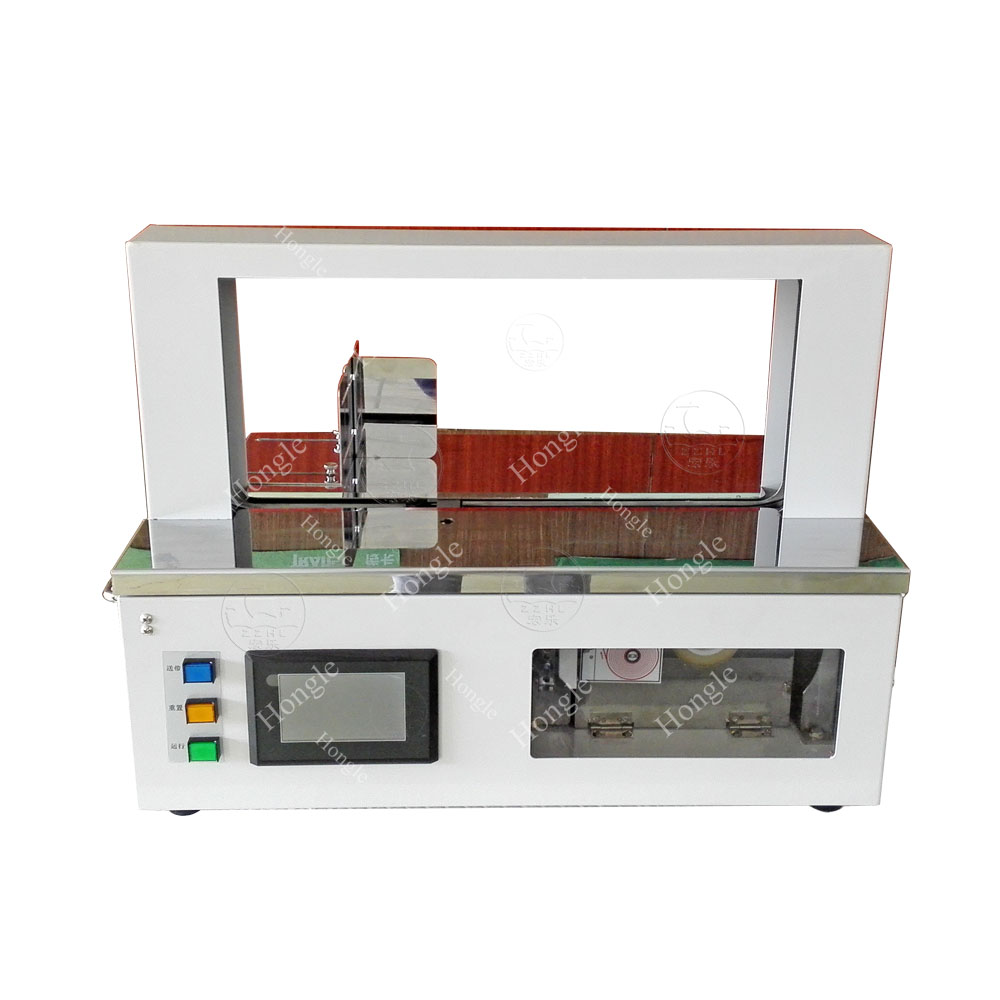 Paketleme Malzemesi Bantlama M - Strapping Machine Pp Band incelemesi ve fiyatı