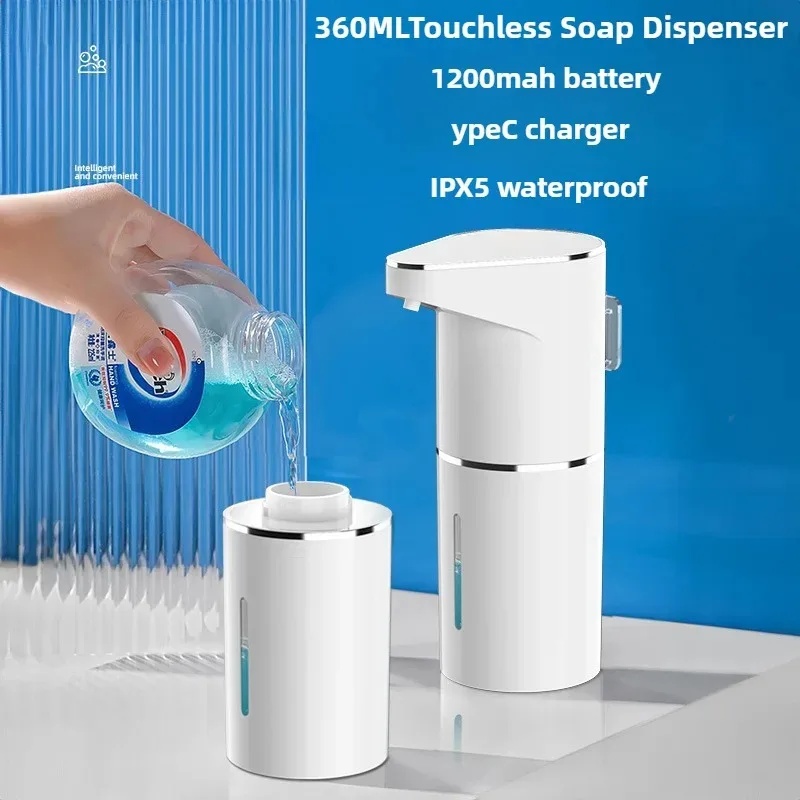 Noel Çorabı İçin Hediye Kutusu - Label Dispenser Automatic incelemesi ve fiyatı
