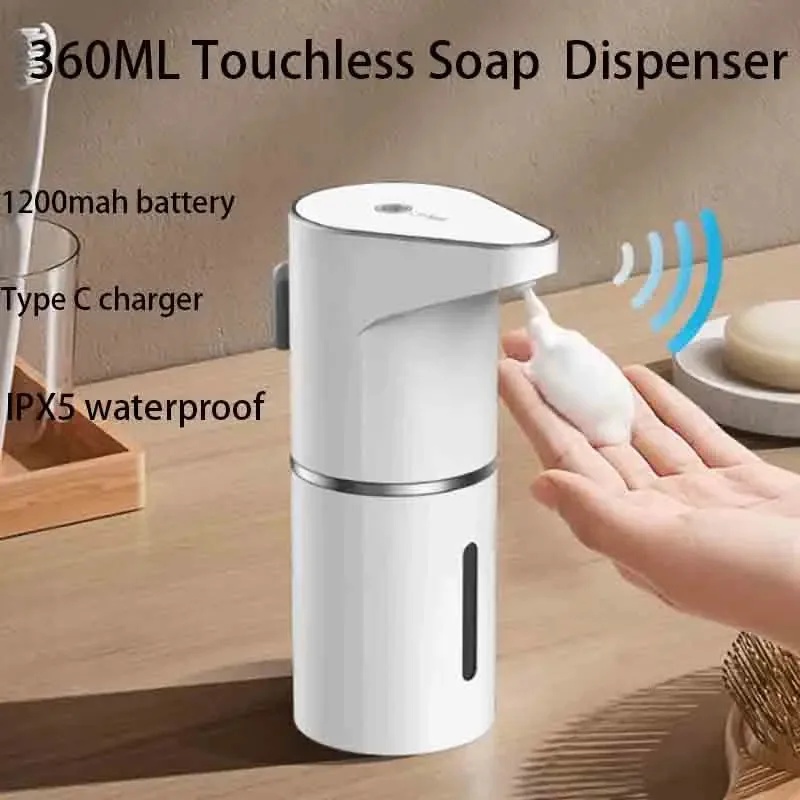 Noel Çorabı İçin Hediye Kutusu - Label Dispenser Automatic incelemesi ve fiyatı