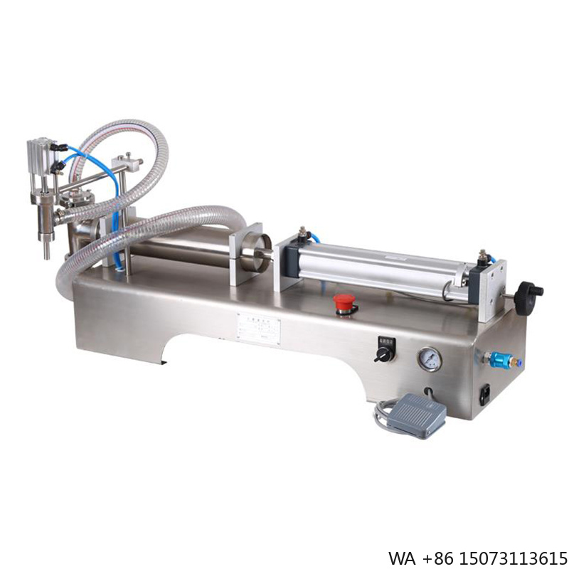 Viskoz Ürünler için Özelleştir - Vacuum Sealer Chamber Commercial incelemesi ve fiyatı