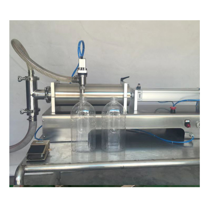Viskoz Ürünler için Özelleştir - Vacuum Sealer Chamber Commercial incelemesi ve fiyatı
