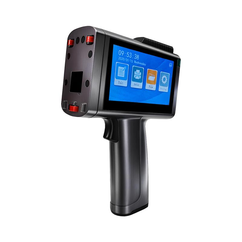 IN-M11 Toptan Fiyatlı Son Kull - Coding Machine Date Printer Inkjet incelemesi ve fiyatı