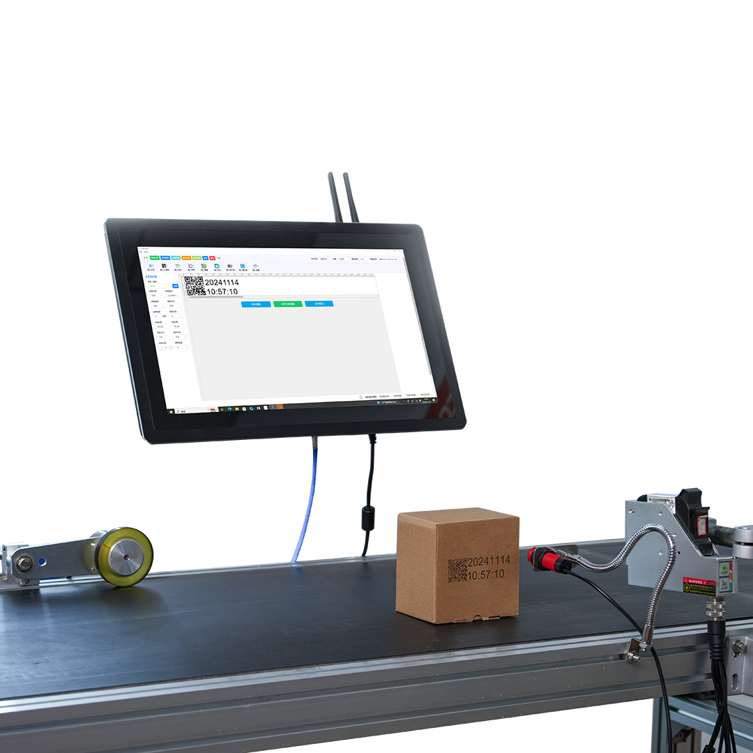 DOCOD TX2-1 Taşınabilir 1-8 Ba - Coding Machine Date Printer Inkjet incelemesi ve fiyatı