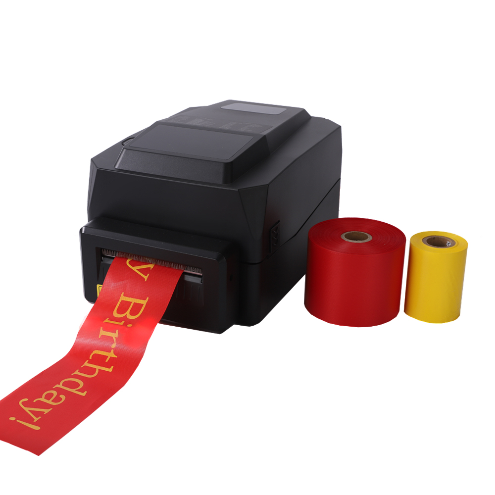 ATV&UTV Yeni 4 inç Termal Müce - Thermal Label Printer 4 Inch 300Dpi incelemesi ve fiyatı