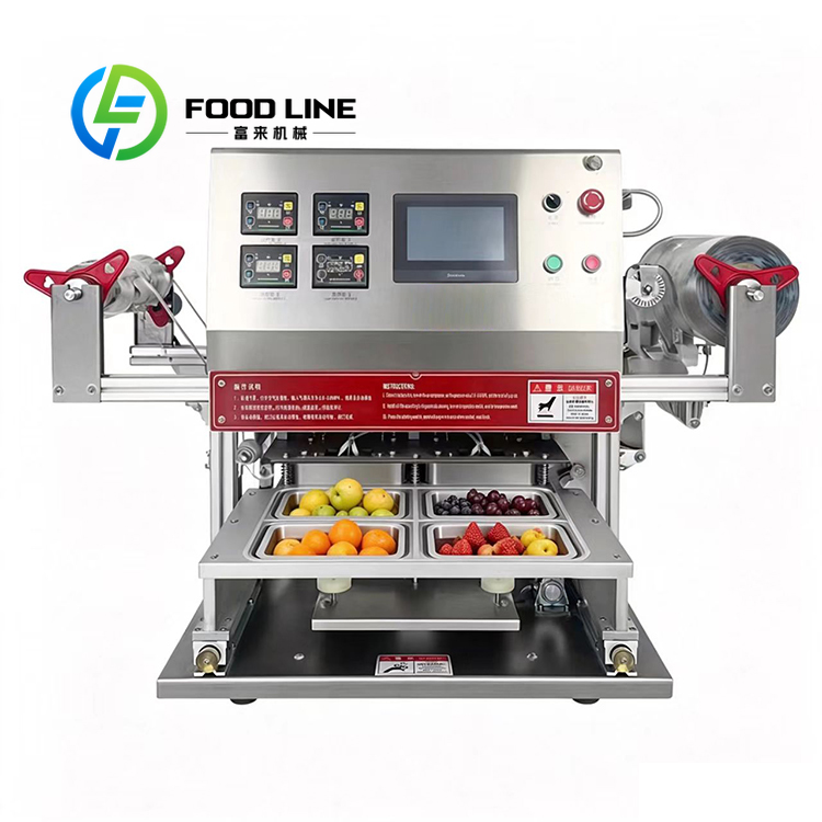Şişe Kutusu Isı Yalıtımlı Plas - Shrink Wrap Machine Heat Tunnel incelemesi ve fiyatı