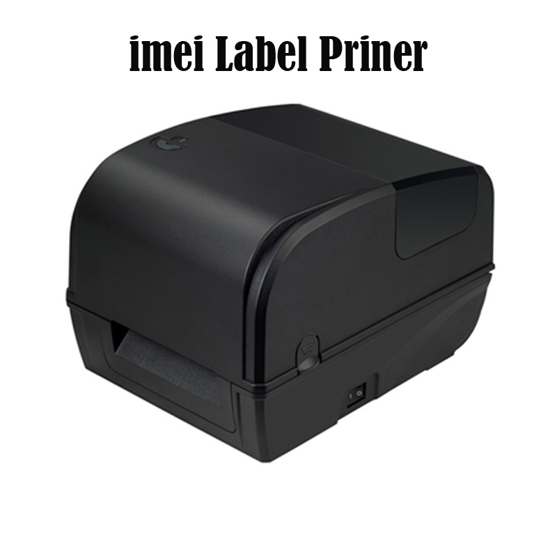 HS-3064 Termal Transfer Etiket - Thermal Transfer Ribbon 110Mm incelemesi ve fiyatı