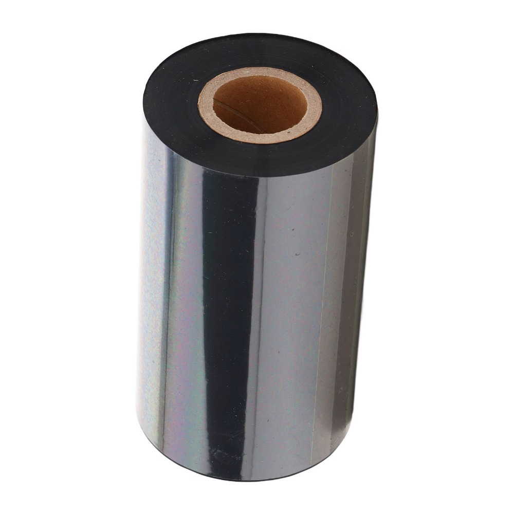 110 mm x 300 m Transfer Şerit, - Thermal Transfer Ribbon 110Mm incelemesi ve fiyatı