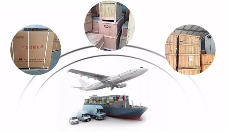 Kendinden Yapışkanlı Yuvarlak  - Label Applicator Manual incelemesi ve fiyatı