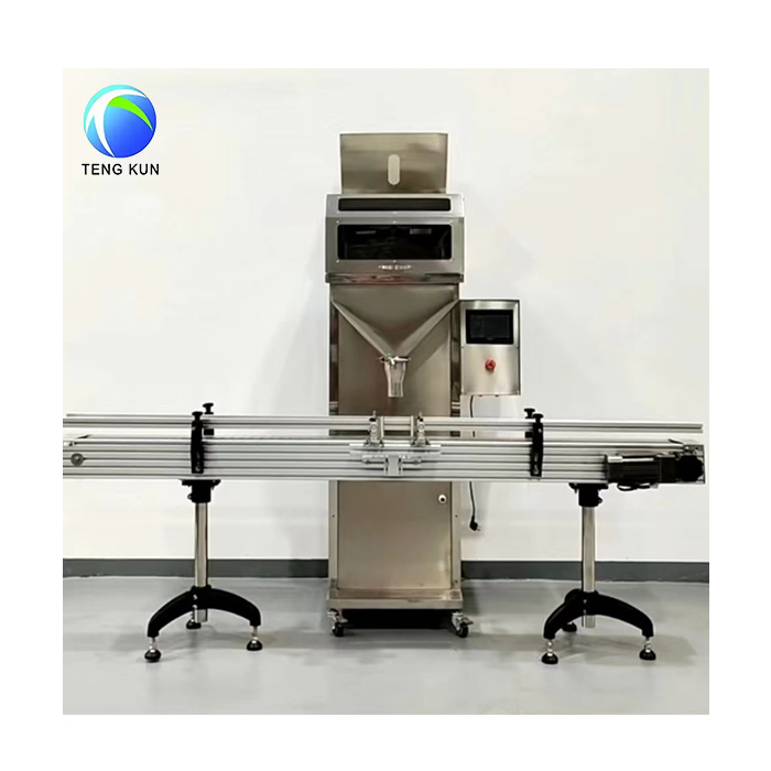 Parçacık Paketleme için Özelle - Vacuum Sealer Chamber Commercial incelemesi ve fiyatı
