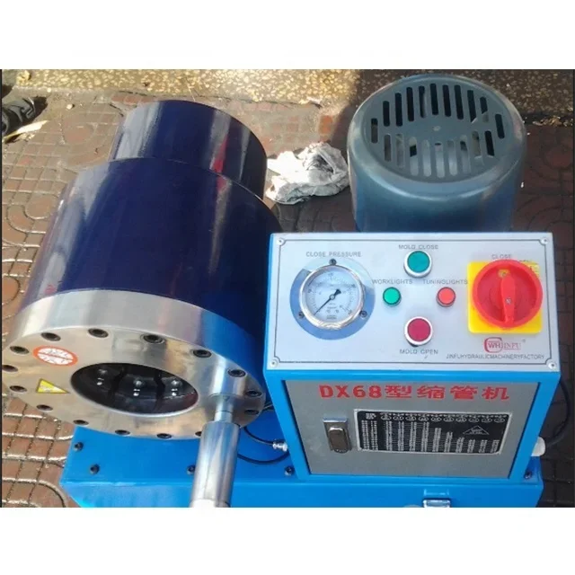 2026 nbShrink Makinesi Tüp Üst - Shrink Wrap Machine Heat Tunnel incelemesi ve fiyatı