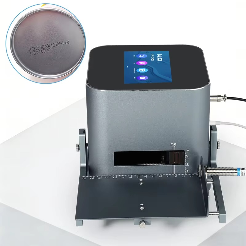 Akıllı İyi Çift Modlu Mürekkep - Coding Machine Date Printer Inkjet incelemesi ve fiyatı