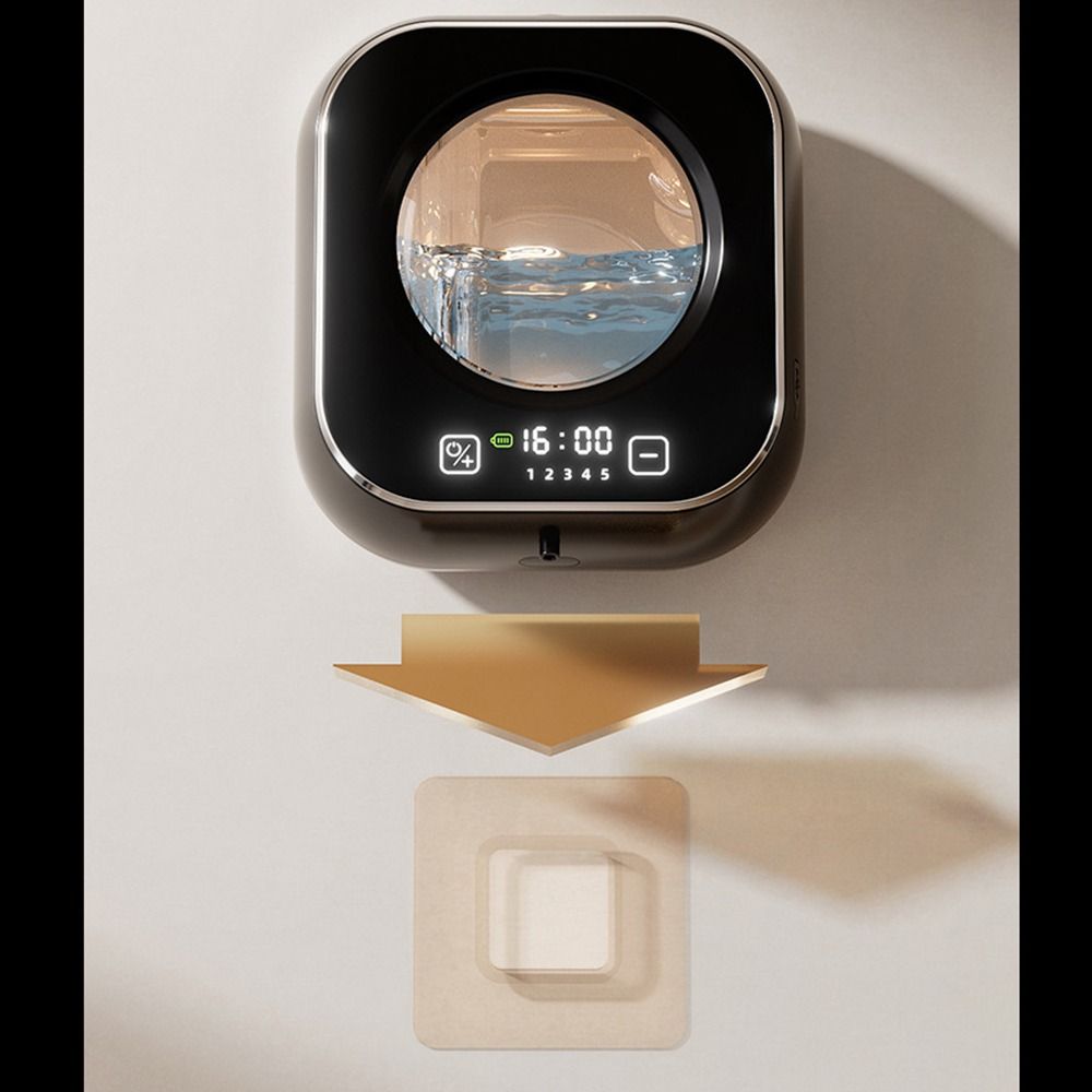 320ml Otomatik Köpük Dağıtıcı  - Label Dispenser Automatic incelemesi ve fiyatı