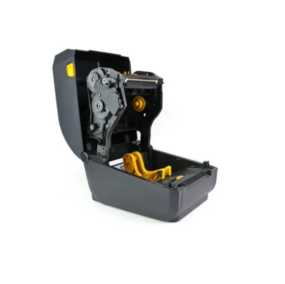 Orijinal marka ZD888TA 300DPI  - Thermal Label Printer 4 Inch 300Dpi incelemesi ve fiyatı