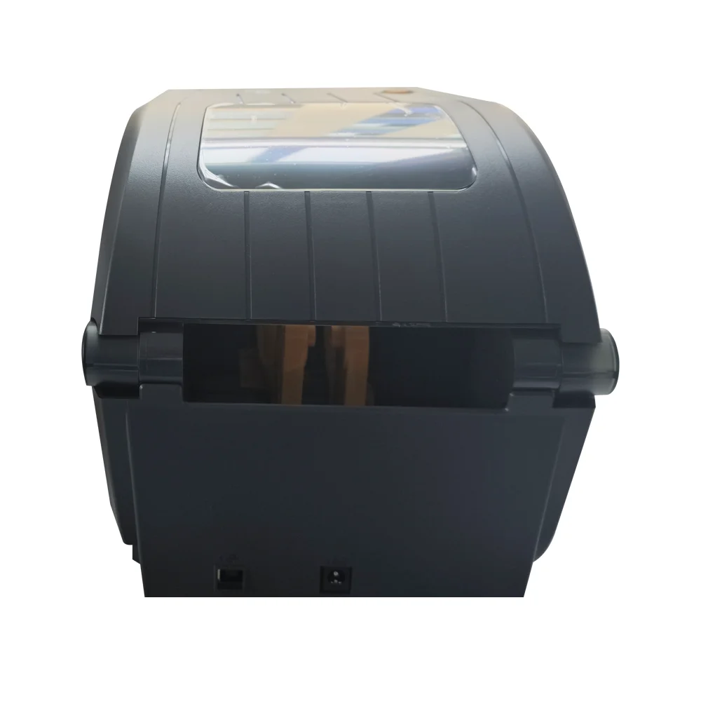 Orijinal marka ZD888TA 300DPI  - Thermal Label Printer 4 Inch 300Dpi incelemesi ve fiyatı