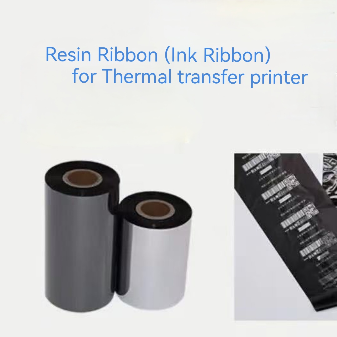 Geliştirilmiş Termal Transfer  - Barcode Label Printer Industrial incelemesi ve fiyatı