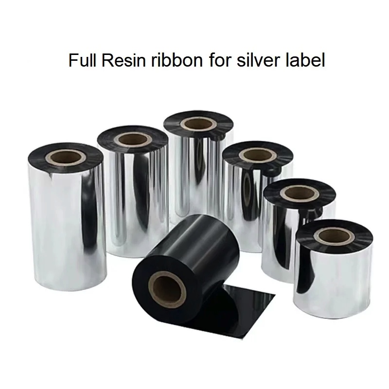 Geliştirilmiş Termal Transfer  - Barcode Label Printer Industrial incelemesi ve fiyatı