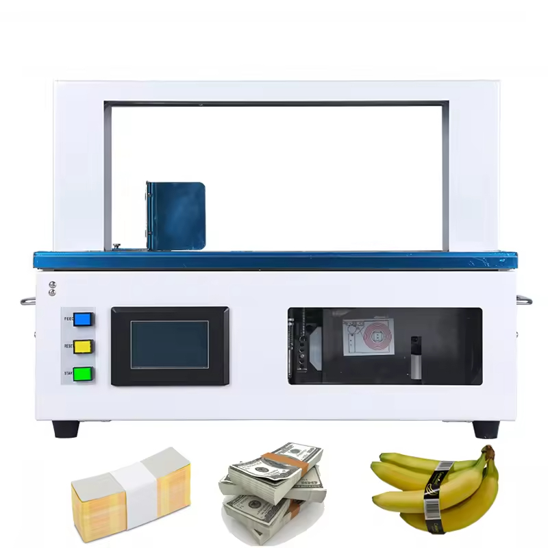 Emtia Bankası Para Banknotları - Strapping Machine Pp Band incelemesi ve fiyatı